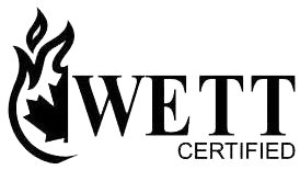 WETT Website