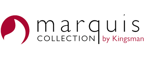 Marquis Website