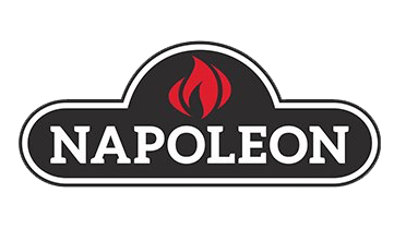 Napoleon Fireplaces