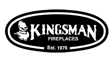 Kingsman Website