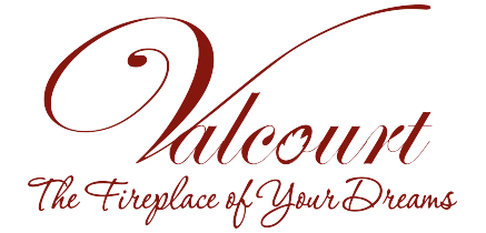 Valcourt Website